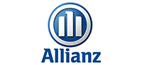 allianz