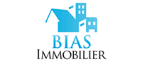 bias immobilier