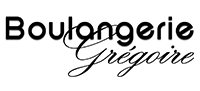 boulangerie Grégoire