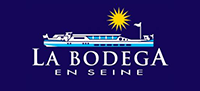 la bodega