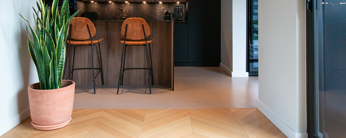 parquet